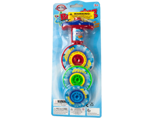 Other Toys for Baby