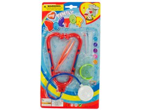 Bulk KA315 Doctor Play Set