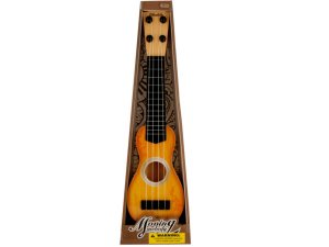 Bulk KL241 Toy Ukulele