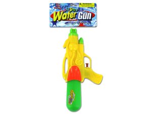 Bulk KT221 Super Water Gun