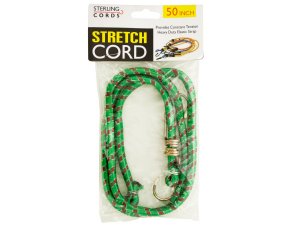 Sterling MA023 Heavy Duty Stretch Cord