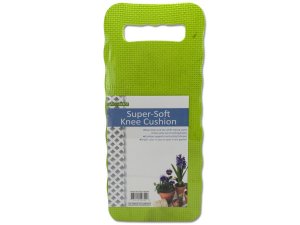 Garden MA098 Super Soft Gardening Knee Cushion