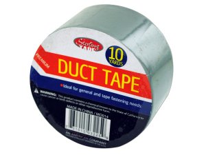 Bulk MO014 Duct Tape