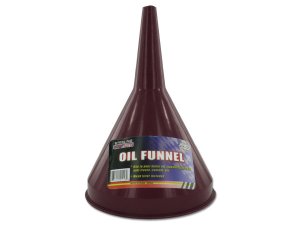 Sterling MP092 1.2 Liter Oil Funnel