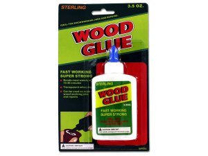 Sterling MP095 Professional Wood Glue