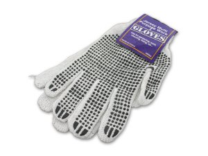 Bulk MR065 Multi-purpose Jersey Work Gloves