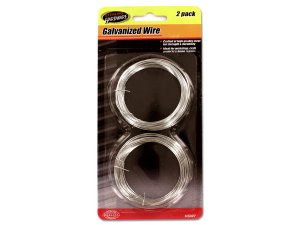 Sterling MS027 Galvanized Wire Set