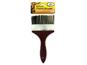 Sterling MS087 Deluxe Paint Brush