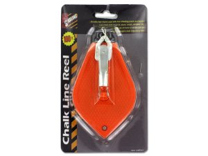 Sterling MT057 Chalk Line Reel