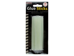 Sterling MT107 Glue Sticks Set