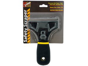 Sterling MT153 Safety Scraper