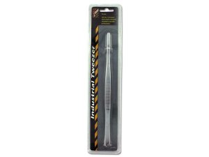 Sterling MT313 Industrial Stainless Steel Tweezers