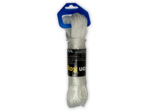 Sterling MT500 Multi-purpose Nylon Rope