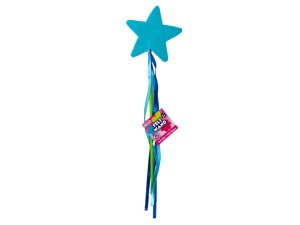 Bulk MP154 Starlight Children039;s Foundation Wands