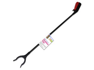 Bulk MT550 Easy Reach Grabber Tool