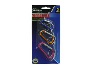 Sterling MT552 Spring Link Set