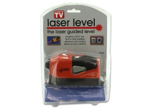 Bulk OA584 Laser Guided Level