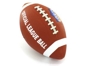 Bulk OA846 Junior Sized Football