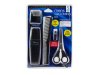 Shaving & Grooming Kits & Sets