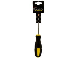 Bulk MT588 Magnetic Tip Screwdriver