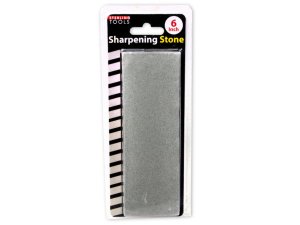 Bulk MT760 Sharpening Stone