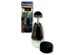 Bulk OB601 Vegetable Chopper