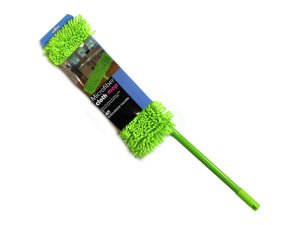 Bulk OB617 Microfiber Cloth Mop