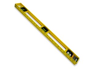 Sterling OB582 Heavy Duty Plastic Level