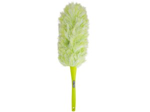 Bulk OC178 Microfiber Feather Duster