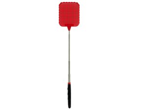 Bulk OC578 Extendable Fly Swatter