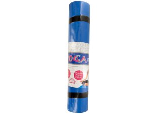 Bulk OC601 Yoga Mat