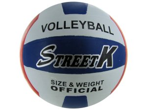 Bulk OC678 Official Size And Weight Volleyball