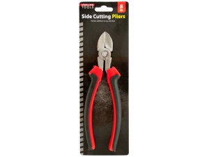 Sterling OC852 Side Cutting Pliers