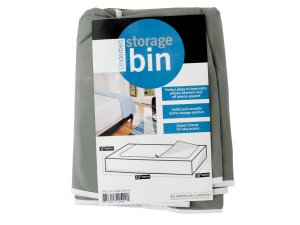 Bulk OD419 Underbed Storage Bin