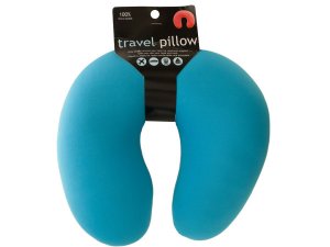 Bulk OD464 Travel Neck Pillow