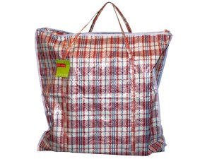 Bulk OD480 Extra Large Multi-purpose Tote Bag