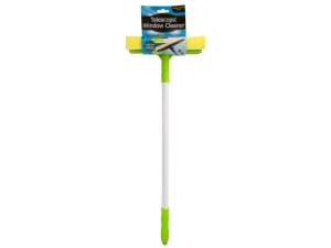 Bulk OD852 Telescopic Window Cleaner