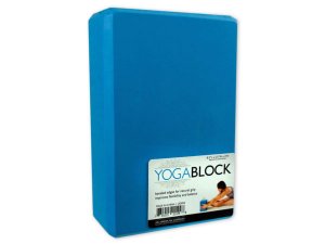 Bulk OD894 Yoga Block