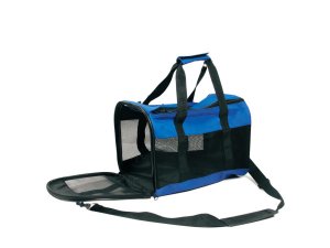 Bulk OD956 Small Pet Carrier Bag