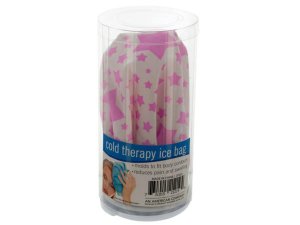 Bulk OF001 Small Cold Therapy Ice Bag