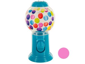 Bulk OF467 Gumball Machine