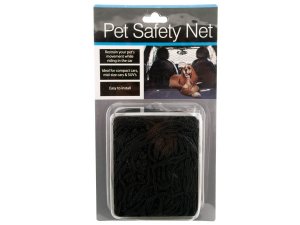 Bulk OF473 Pet Safety Net