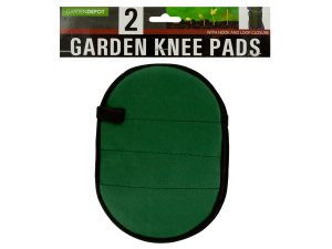 Bulk OF667 Adjustable Garden Knee Pads