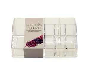 Bulk OL090 Multi Purpose Cosmetic Organizer