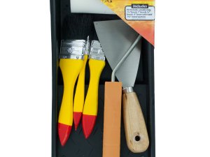 Sterling OL399 Paint Tray Kit