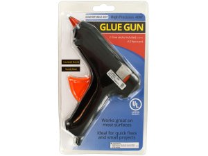 Bulk OL401 High Precision Glue Gun With Comfortable Grip