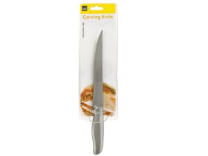 Bulk OL440 Stainless Steel Carving Knife