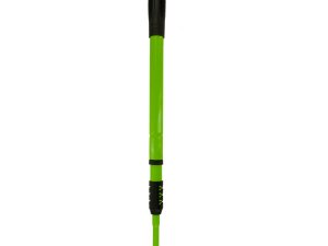 Bulk OL488 Metal Garden Hoe With Extendable Handle