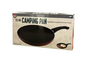 Bulk OL576 Lightweight Camping Pan