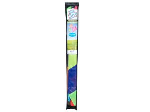 Bulk OS269 Nylon Kite With Storage Bag